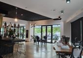 Spatiu comercial de inchiriat in zona Corneliu Coposu, 145mp, 5.025euro