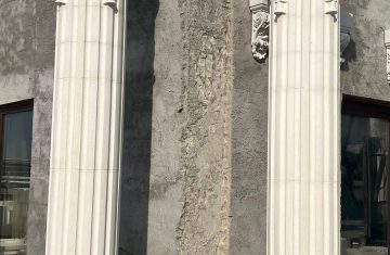 3508bc17-c7af-4451-a68f-cf1e571323ce