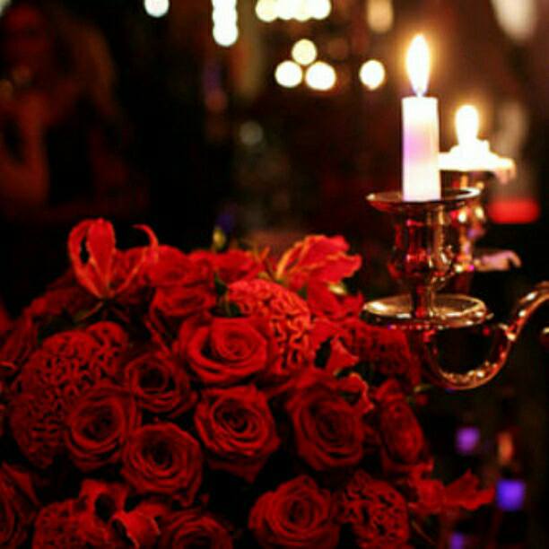 Funerare Non-Stop Bucuresti