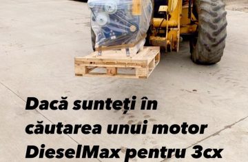 5c1813e7-1570-4f53-bf59-3eaf9f12d778