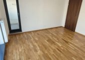 Garsoniera cu balcon 33mp, Bucuresti, Plaza Romania, 127.000 euro