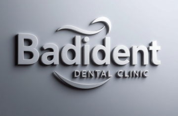 7a60d5b9-19f3-43f3-9c2e-9ef47faf4f3e