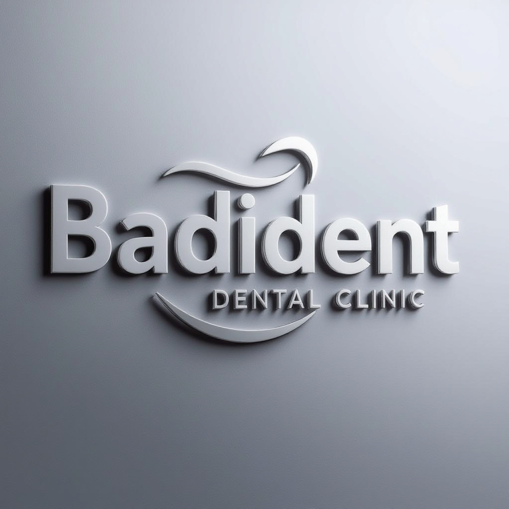 Angajăm/Colaborare TEHNICIAN DENTAR în Focșani