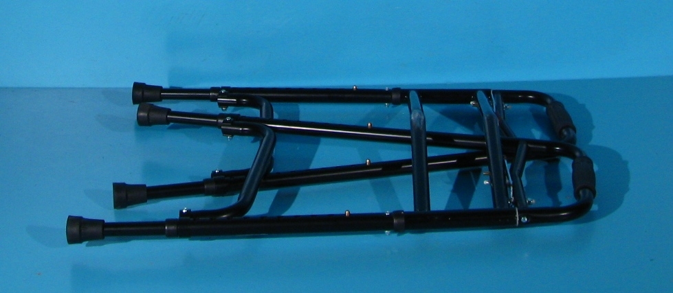 Cadru pentru mers Cobi Rehab XXL max. 270 kg