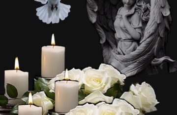 9997e9ce98d00772f54f069c1002168c