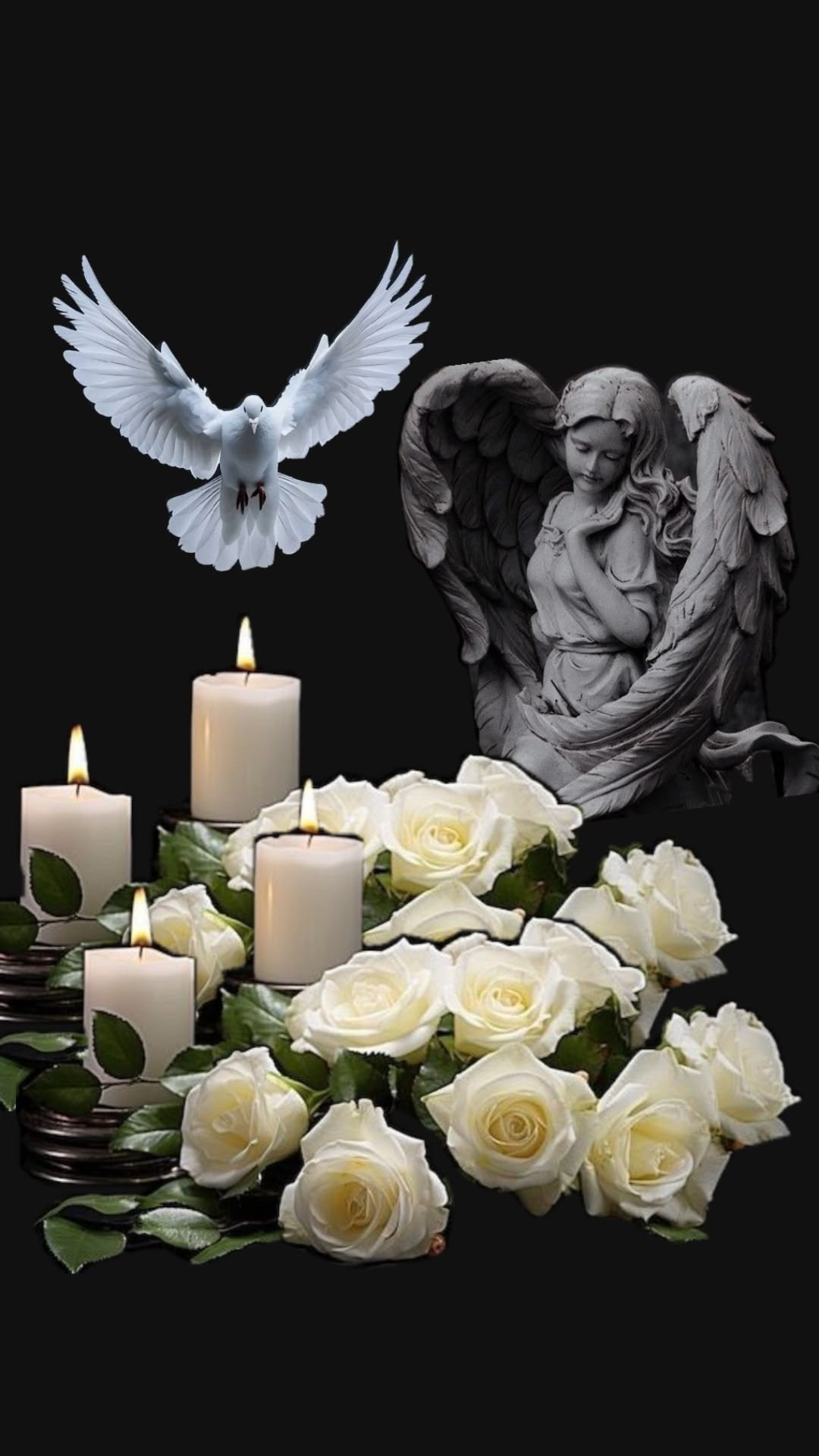 Funerare Non-Stop Bucuresti