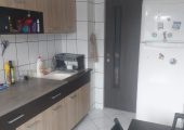 Închiriez apartament