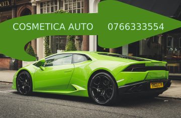 COSMETICA-AUTO-16-MARTIE