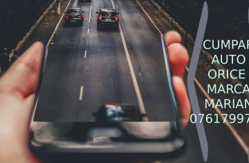 CUMPAR-AUTO-16-MARTIE