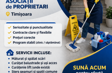 ChatGPT-Image-28-mar.-2026-18_37_42