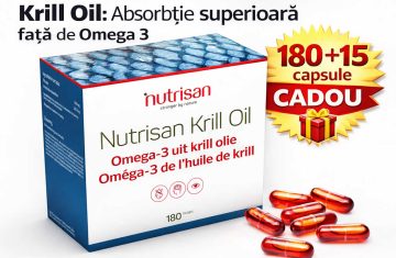 Colesterol-Marit-Krill-Oil-18015-Capsule-CADOU-Transport-Gratuit