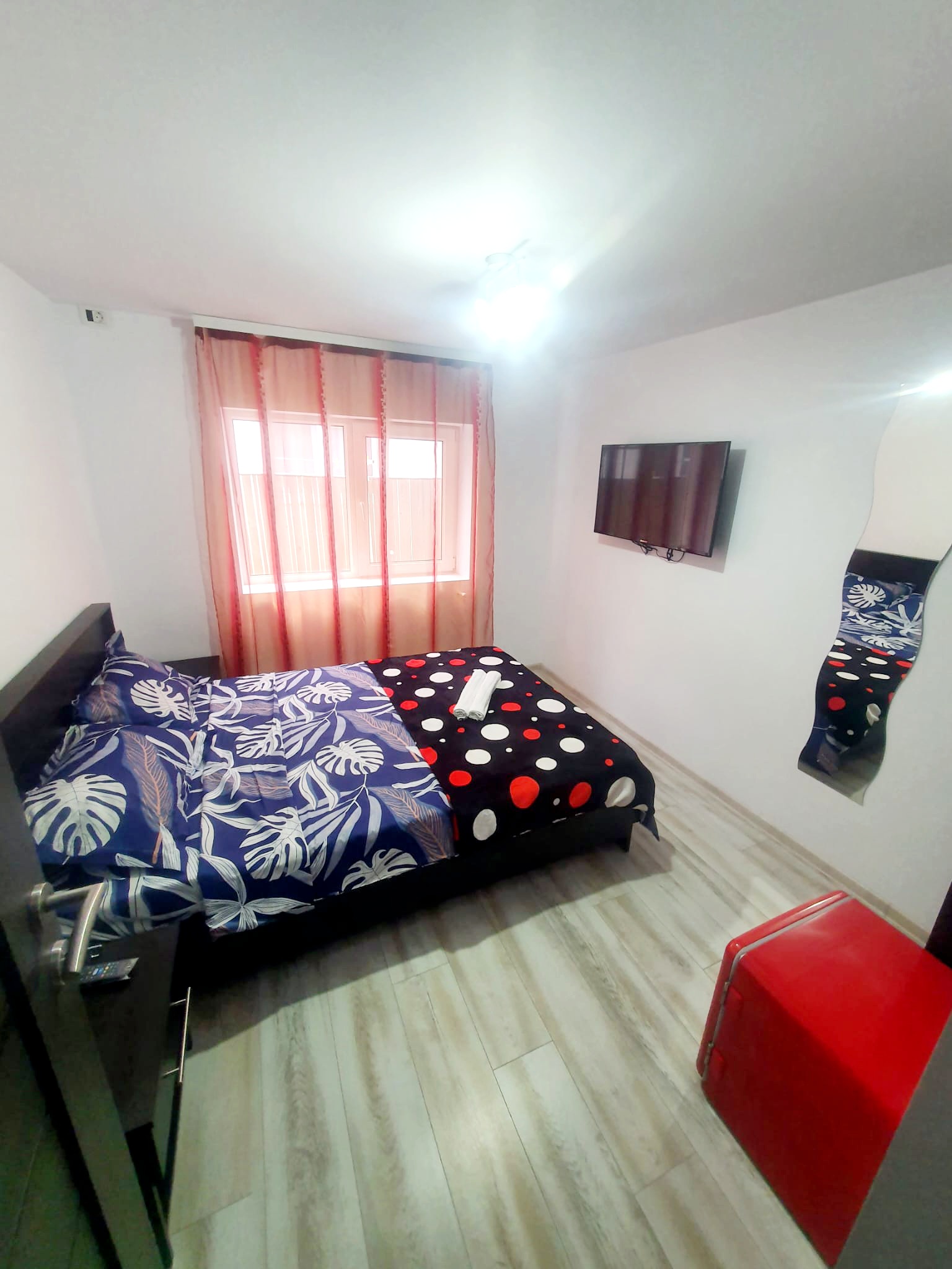 Vand casa Eforie Nord