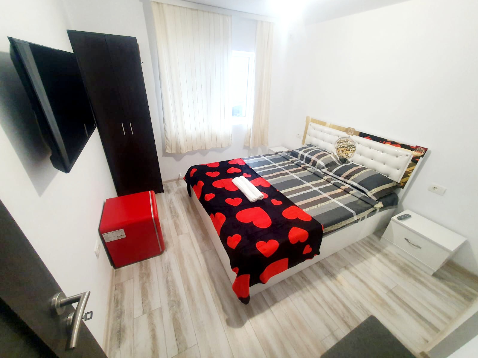 Vand casa Eforie Nord