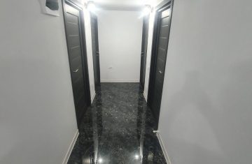 IMG-20220627-WA00141