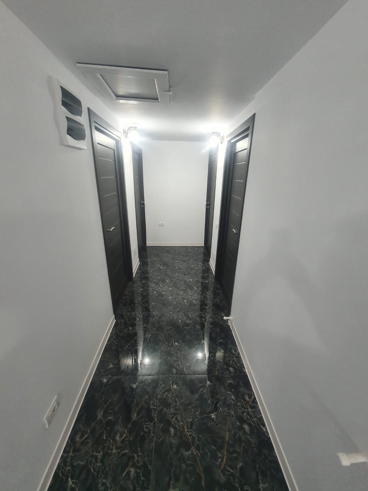 Vand casa Eforie Nord