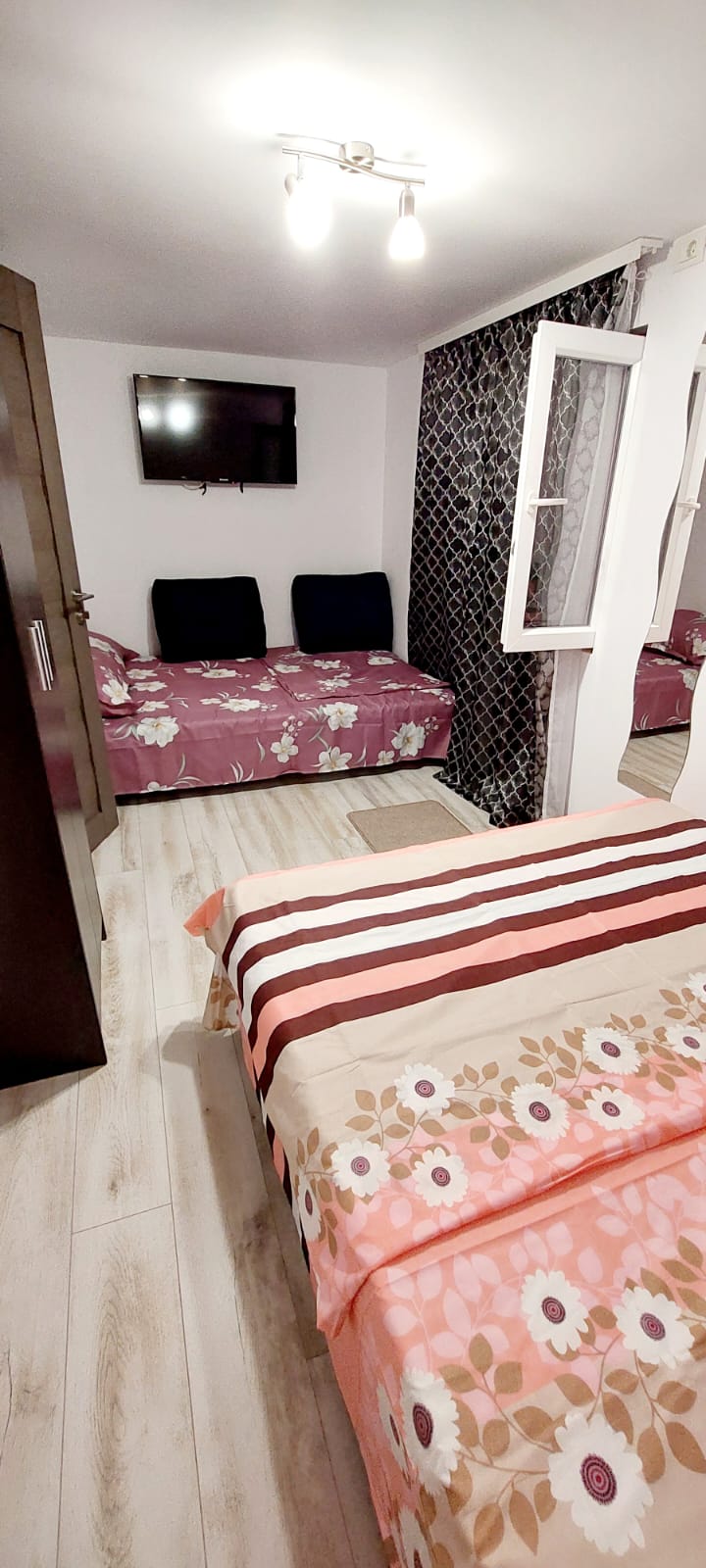 Vand casa Eforie Nord