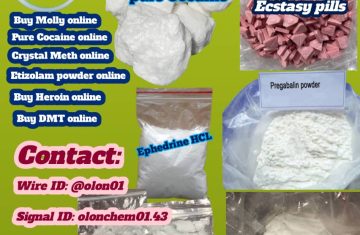 IMG-20251013-WA00101