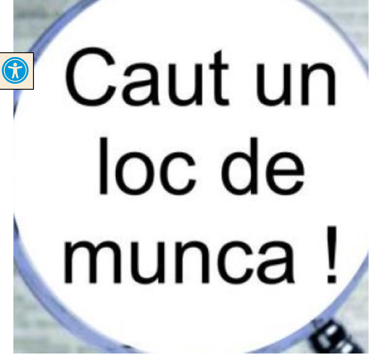 Caut loc de munca 48 ani.Bucuresti sec.5 Sofer cat.B 25 ani.Cu Auto Personal,sau fără.