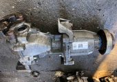 Ford Kuga II 2.0 Diferențial, Grup spate CV6W4000DB