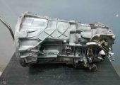 Cutie de viteze Mercedes Vito, Sprinter 711680 , A9062602702