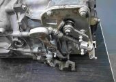Cutie de viteze Mercedes Vito, Sprinter 711680 , A9062602702