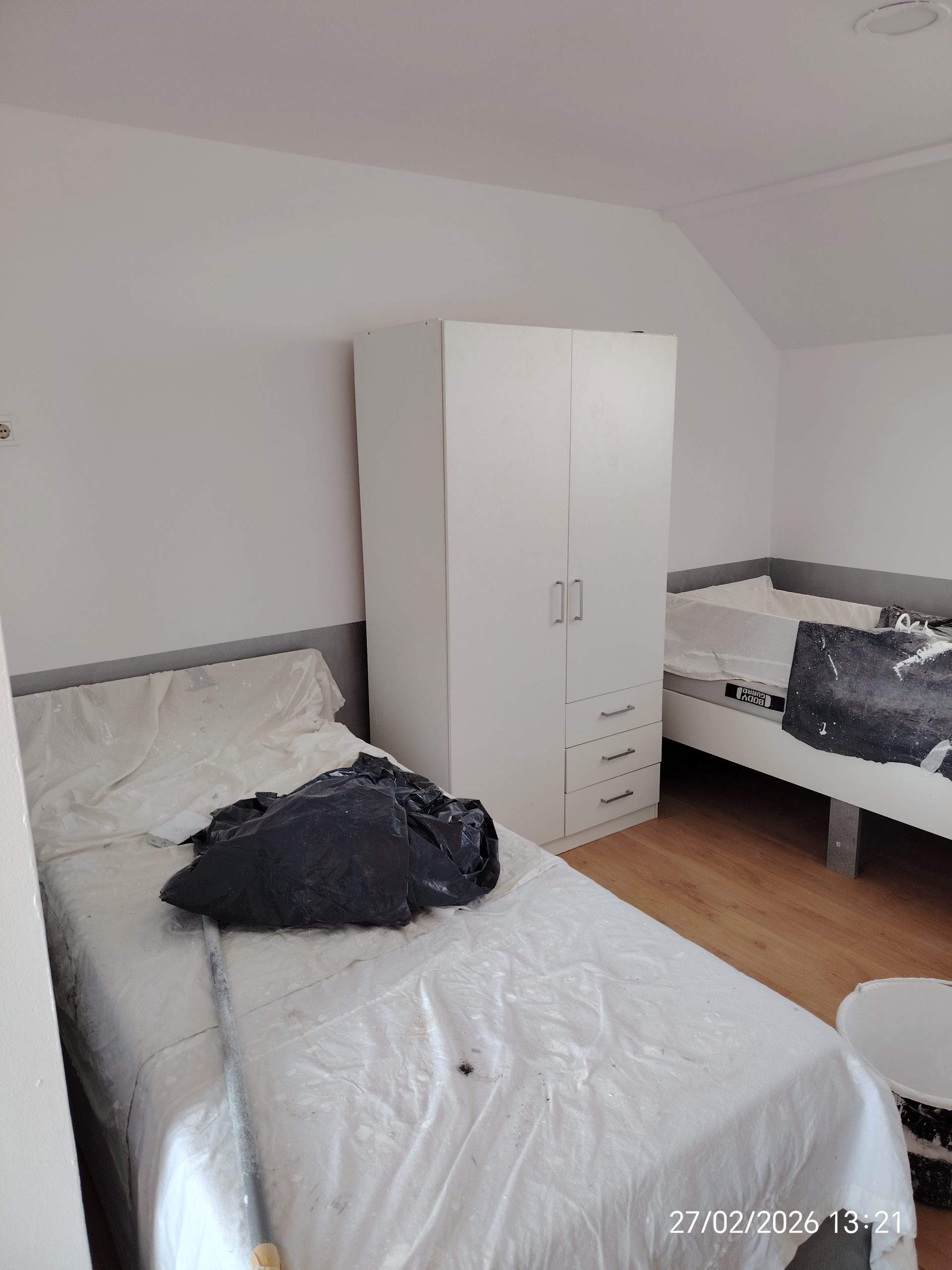 pfa bozsodi alexandru ezecut finisari interioare si exterioare