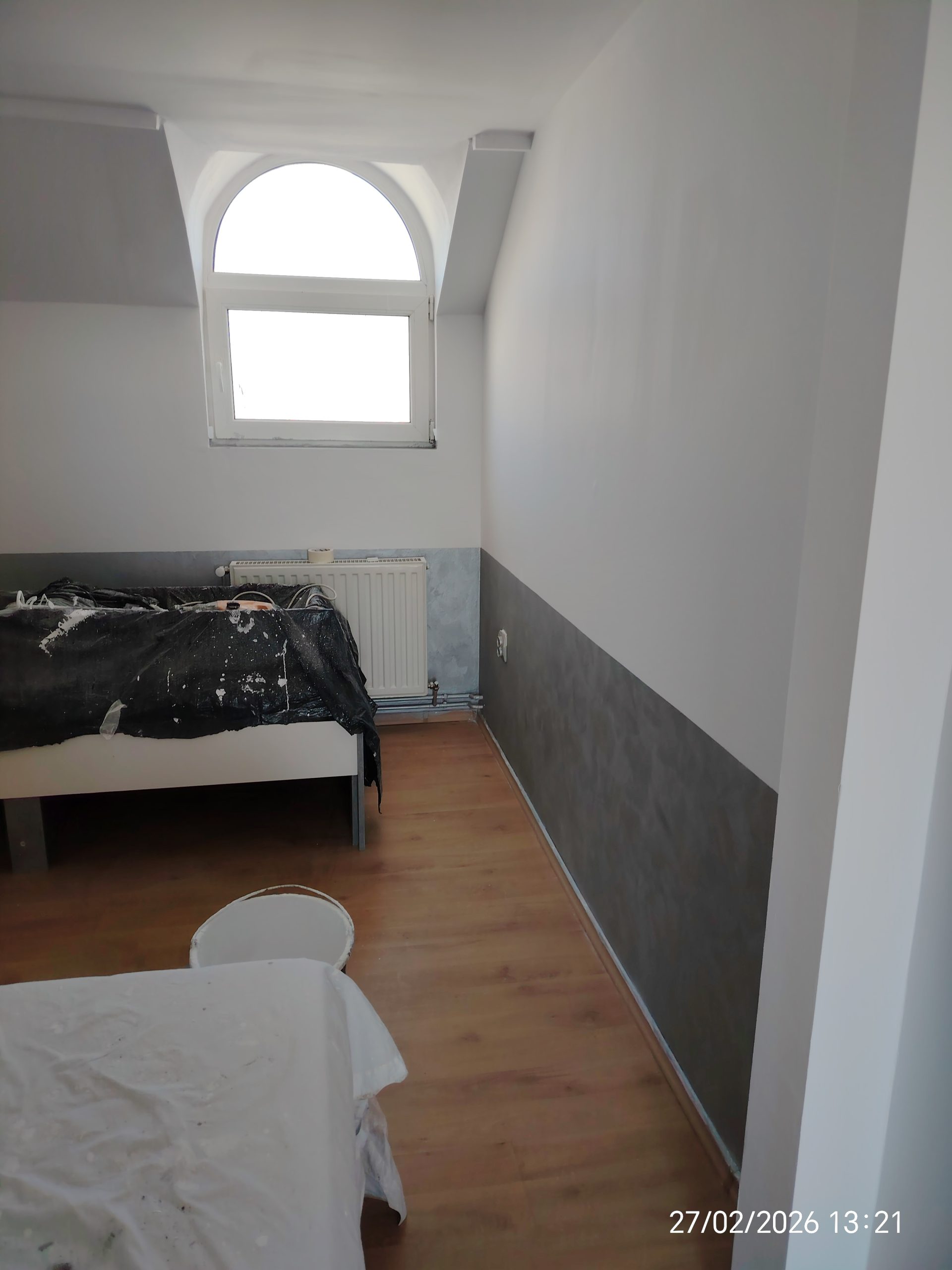 pfa bozsodi alexandru ezecut finisari interioare si exterioare