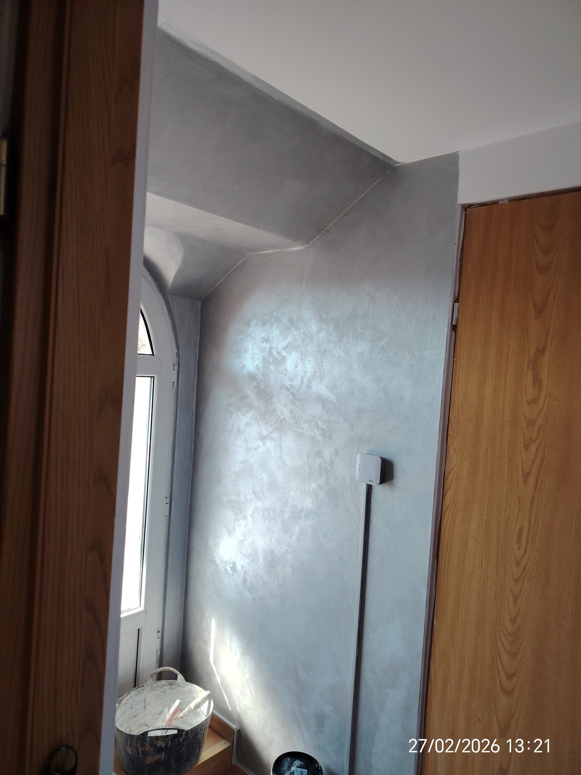 pfa bozsodi alexandru ezecut finisari interioare si exterioare