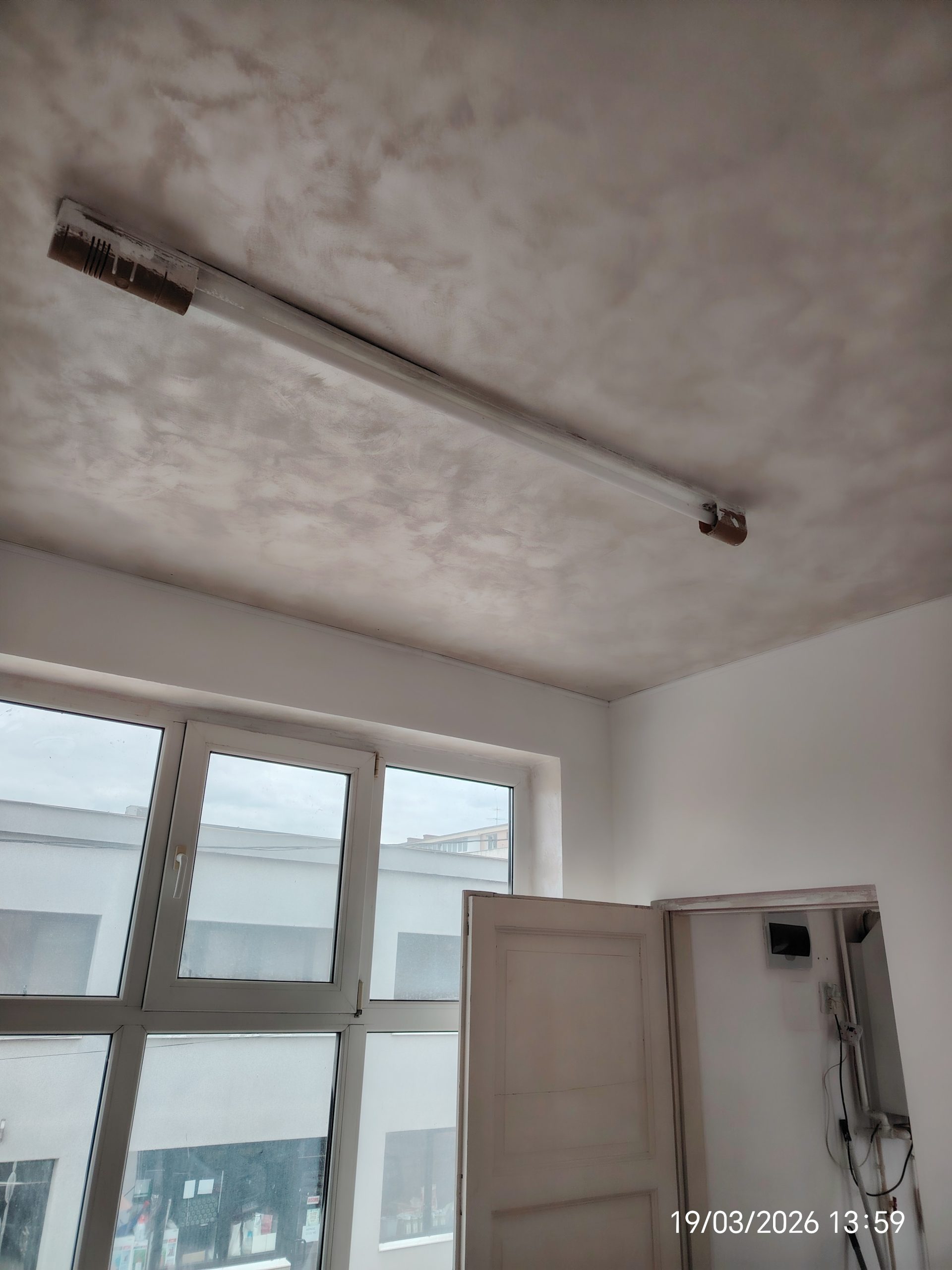 pfa bozsodi alexandru ezecut finisari interioare si exterioare