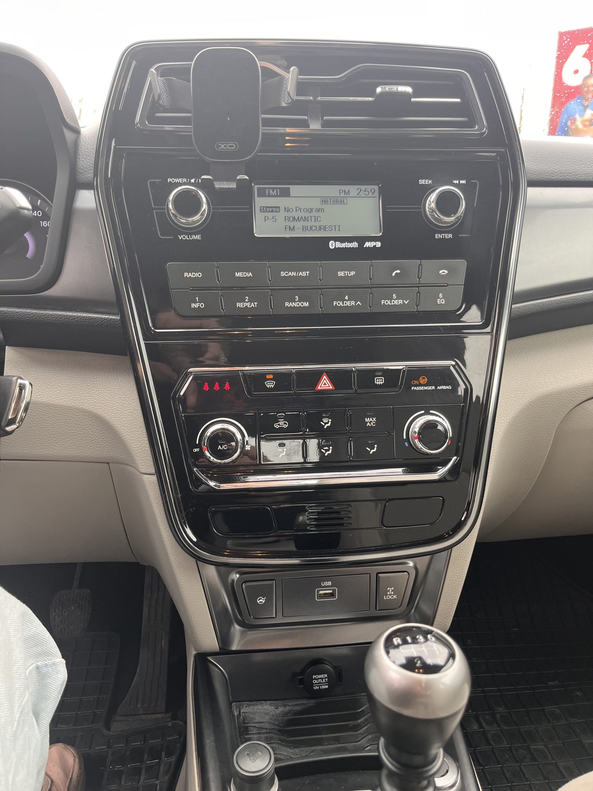 SsangYong Tivoli Facelift 4WD | 2020 | 1.5 Turbo | 75.000 km