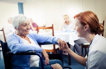 Ingrijire-varstnic-4