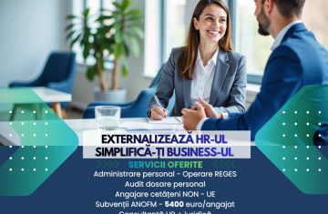 Orange-Modern-Air-Conditioner-Service-Facebook-Post