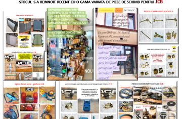 STOCUL-S-A-REINNOIT-RECENT-CU-O-GAMA-VARIATA