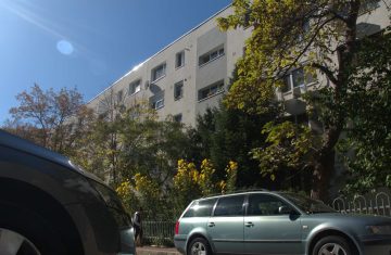 Valea-Buzaului-6-Bloc-G32-25-2048×1155-1