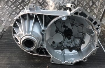 WhatsApp-Image-2019-03-07-at-11.29.121