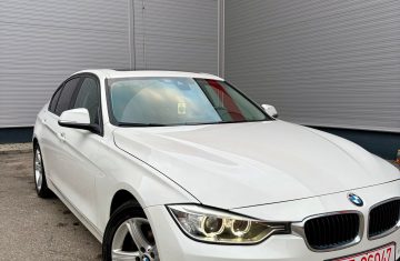 WhatsApp-Image-2026-03-02-at-14.48.11-3