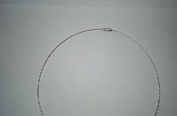 WhatsApp-Image-2026-03-12-at-18.22.56