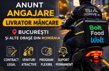 WhatsApp-Image-2026-03-14-at-19.11.58