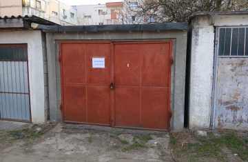 WhatsApp-Image-2026-03-17-at-11.17.46