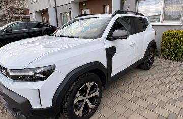 WhatsApp-Image-2026-03-21-at-19.25.51-1