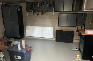 WhatsApp-Image-2026-03-23-at-11.44.53