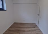 Studio nou