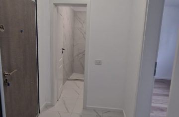 WhatsApp-Image-2026-03-23-at-16.36.31-1