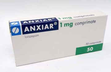 anziar-1mg-600