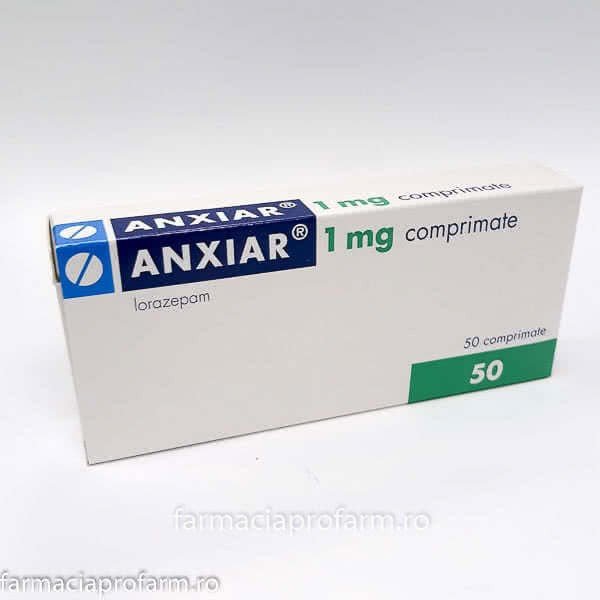 vand o cutie de xanax si una de anxiar