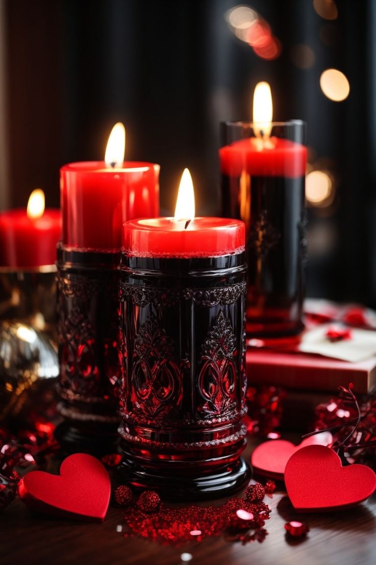 Funerare Non-Stop Bucuresti