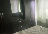 Închiriez apartament