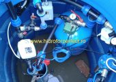 Reparatii pompe submersibile Bucuresti si Ilfov