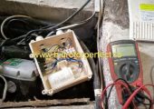Reparatii pompe submersibile Bucuresti si Ilfov