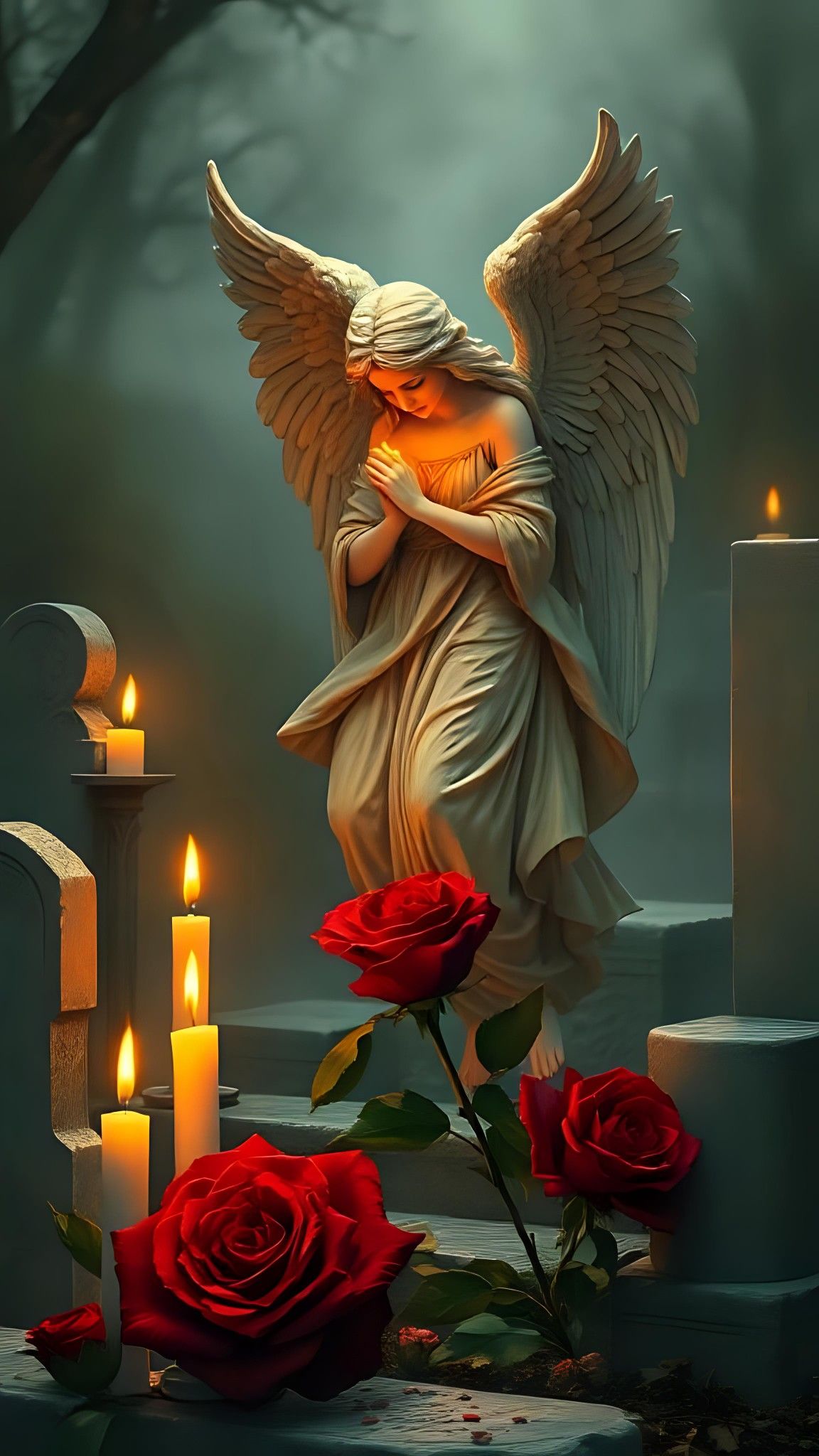 Funerare Non-Stop Bucuresti